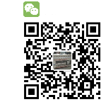 蘇州峰燦電熱設備科技有限公司